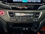 2024 Honda Ridgeline Crew Cab AWD Pickup for sale #6008182 - photo 10