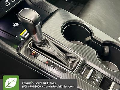 Used 2023 Honda Civic Sport Touring for sale #6008273 - photo 2