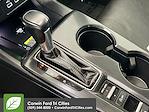 Used 2023 Honda Civic Sport Touring for sale #6008273 - photo 11
