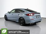 Used 2023 Honda Civic Sport Touring for sale #6008273 - photo 12