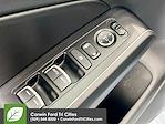 Used 2023 Honda Civic Sport Touring for sale #6008273 - photo 13