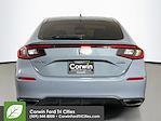 Used 2023 Honda Civic Sport Touring for sale #6008273 - photo 14