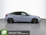 Used 2023 Honda Civic Sport Touring for sale #6008273 - photo 18