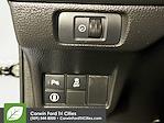 Used 2023 Honda Civic Sport Touring for sale #6008273 - photo 19