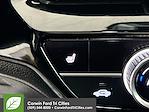 Used 2023 Honda Civic Sport Touring for sale #6008273 - photo 24