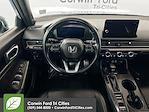 Used 2023 Honda Civic Sport Touring for sale #6008273 - photo 26