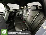 Used 2023 Honda Civic Sport Touring for sale #6008273 - photo 28