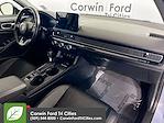 Used 2023 Honda Civic Sport Touring for sale #6008273 - photo 29