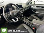 Used 2023 Honda Civic Sport Touring for sale #6008273 - photo 4