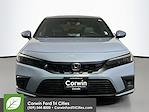 Used 2023 Honda Civic Sport Touring for sale #6008273 - photo 5