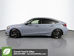 Used 2023 Honda Civic Sport Touring for sale #6008273 - photo 7