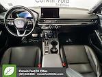 Used 2023 Honda Civic Sport Touring for sale #6008273 - photo 8