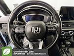 Used 2023 Honda Civic Sport Touring for sale #6008273 - photo 9