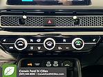 Used 2023 Honda Civic Sport Touring for sale #6008273 - photo 10