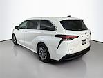 2021 Toyota Sienna 4x4 Minivan for sale #6008427 - photo 12