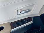 2021 Toyota Sienna 4x4 Minivan for sale #6008427 - photo 13