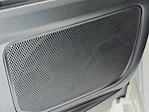 2021 Toyota Sienna 4x4 Minivan for sale #6008427 - photo 14