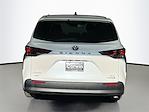 2021 Toyota Sienna 4x4 Minivan for sale #6008427 - photo 15