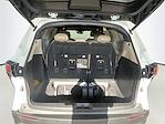 2021 Toyota Sienna 4x4 Minivan for sale #6008427 - photo 16