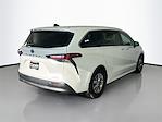 2021 Toyota Sienna 4x4 Minivan for sale #6008427 - photo 2
