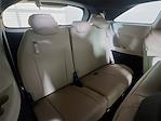 2021 Toyota Sienna 4x4 Minivan for sale #6008427 - photo 17