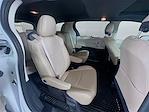 2021 Toyota Sienna 4x4 Minivan for sale #6008427 - photo 18