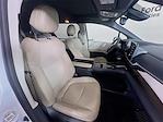 2021 Toyota Sienna 4x4 Minivan for sale #6008427 - photo 19