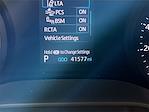 2021 Toyota Sienna 4x4 Minivan for sale #6008427 - photo 3