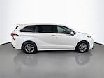 2021 Toyota Sienna 4x4 Minivan for sale #6008427 - photo 20