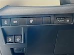 2021 Toyota Sienna 4x4 Minivan for sale #6008427 - photo 21