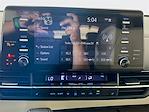 2021 Toyota Sienna 4x4 Minivan for sale #6008427 - photo 23