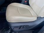 2021 Toyota Sienna 4x4 Minivan for sale #6008427 - photo 24