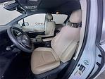 2021 Toyota Sienna 4x4 Minivan for sale #6008427 - photo 26