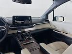 2021 Toyota Sienna 4x4 Minivan for sale #6008427 - photo 29