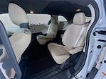 2021 Toyota Sienna 4x4 Minivan for sale #6008427 - photo 30