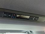 2021 Toyota Sienna 4x4 Minivan for sale #6008427 - photo 31