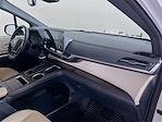 2021 Toyota Sienna 4x4 Minivan for sale #6008427 - photo 32