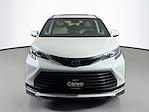 2021 Toyota Sienna 4x4 Minivan for sale #6008427 - photo 5
