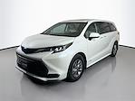 2021 Toyota Sienna 4x4 Minivan for sale #6008427 - photo 6