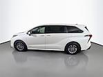 2021 Toyota Sienna 4x4 Minivan for sale #6008427 - photo 7