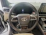 2021 Toyota Sienna 4x4 Minivan for sale #6008427 - photo 9