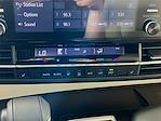 2021 Toyota Sienna 4x4 Minivan for sale #6008427 - photo 10