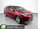 2021 Toyota Sienna 4x4 Minivan for sale #6008501 - photo 1