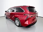 2021 Toyota Sienna 4x4 Minivan for sale #6008501 - photo 12