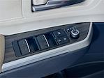 2021 Toyota Sienna 4x4 Minivan for sale #6008501 - photo 13
