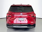 2021 Toyota Sienna 4x4 Minivan for sale #6008501 - photo 15