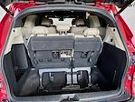 2021 Toyota Sienna 4x4 Minivan for sale #6008501 - photo 16