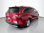 2021 Toyota Sienna 4x4 Minivan for sale #6008501 - photo 2