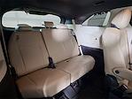 2021 Toyota Sienna 4x4 Minivan for sale #6008501 - photo 17
