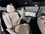 2021 Toyota Sienna 4x4 Minivan for sale #6008501 - photo 18